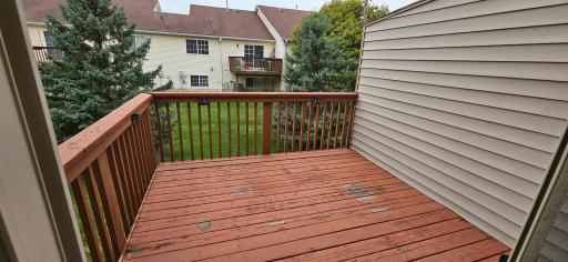 1 Lilac Lane, 20, Farmington, MN 55024