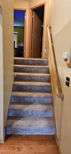 20260901_174933 STAIRCASE VIEW GOING TO 2ND LEVEL.jpg