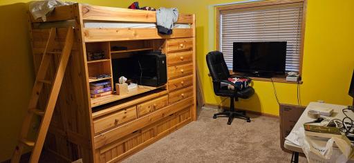 20260901_175118 2ND BEDROOM 2ND LEVEL.jpg