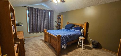 20260901_175152 PRIMARY BEDROOM 2ND LEVEL.jpg