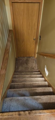 20260901_175600 STAIRWAY VIEW TO BASEMENT .jpg