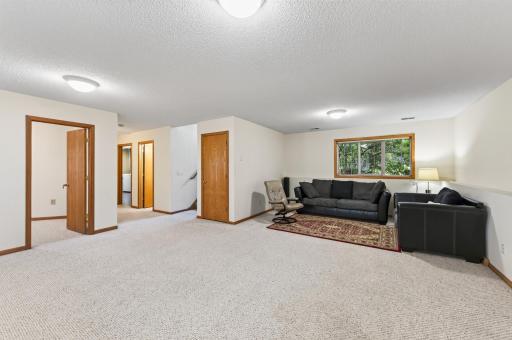 9509 Dogwood Avenue N, Brooklyn Park, MN 55443