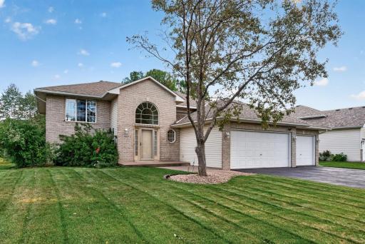 9509 Dogwood Avenue N, Brooklyn Park, MN 55443