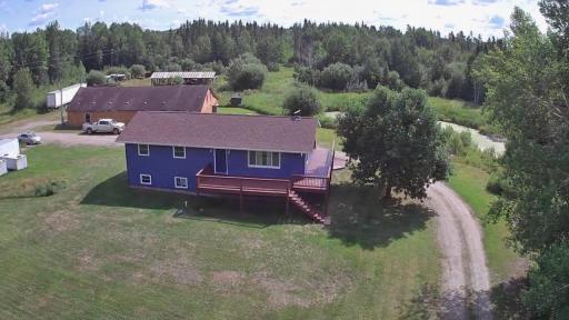 Photo for 12503 Sethers Road, Orr, MN 55771 - listing #7139818 12503 Sethers Road, Orr, MN 55771