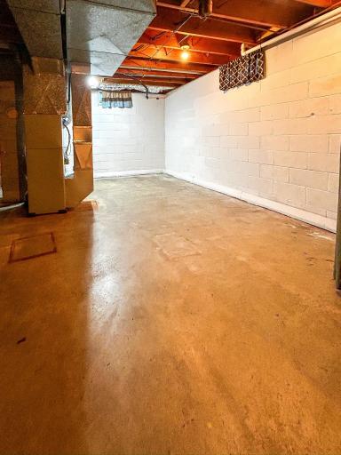 IMG_3118.JPG