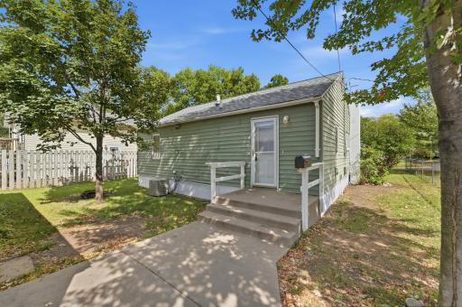 401 27th Avenue N, Saint Cloud, MN 56303