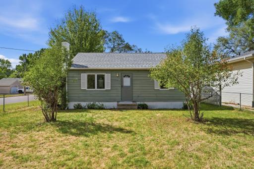 401 27th Avenue N, Saint Cloud, MN 56303