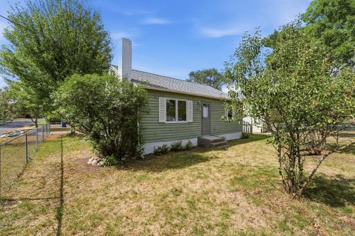 401 27th Avenue N, Saint Cloud, MN 56303