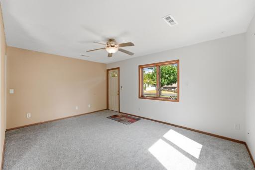 401 27th Avenue N, Saint Cloud, MN 56303