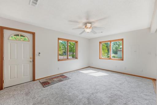 401 27th Avenue N, Saint Cloud, MN 56303