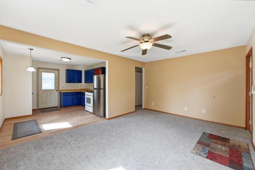 401 27th Avenue N, Saint Cloud, MN 56303