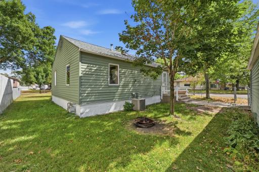 401 27th Avenue N, Saint Cloud, MN 56303
