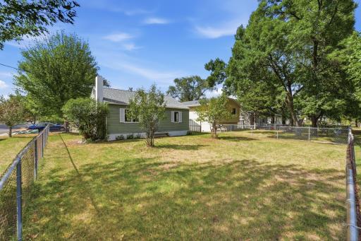 401 27th Avenue N, Saint Cloud, MN 56303