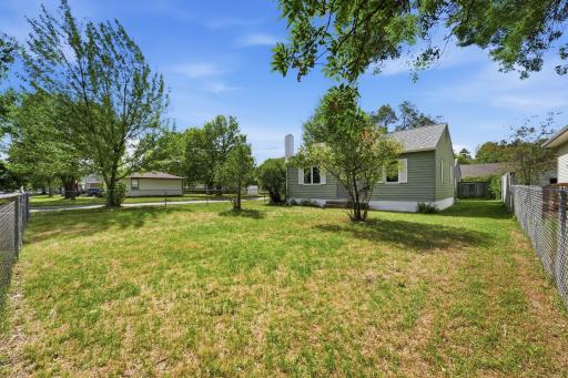 401 27th Avenue N, Saint Cloud, MN 56303
