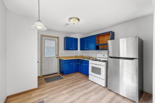 401 27th Avenue N, Saint Cloud, MN 56303