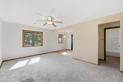 401 27th Avenue N, Saint Cloud, MN 56303
