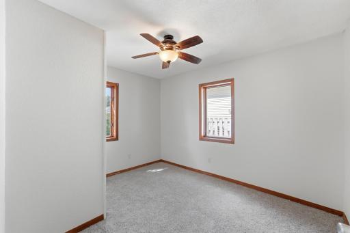 401 27th Avenue N, Saint Cloud, MN 56303