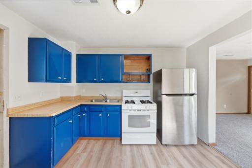 401 27th Avenue N, Saint Cloud, MN 56303