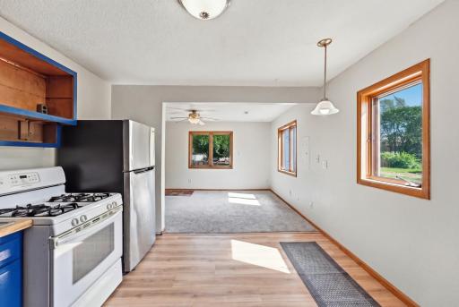 401 27th Avenue N, Saint Cloud, MN 56303