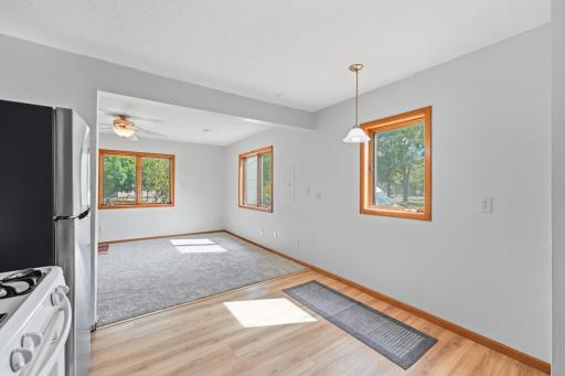 401 27th Avenue N, Saint Cloud, MN 56303