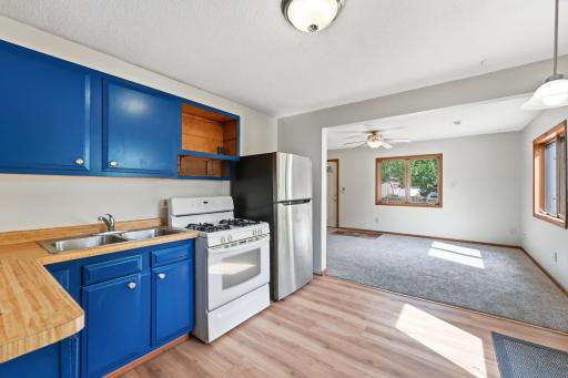 401 27th Avenue N, Saint Cloud, MN 56303