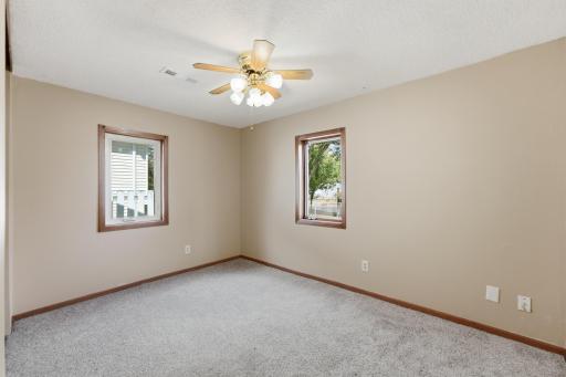 401 27th Avenue N, Saint Cloud, MN 56303