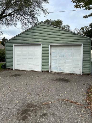 401 27th Avenue N, Saint Cloud, MN 56303