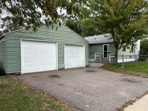 401 27th Avenue N, Saint Cloud, MN 56303