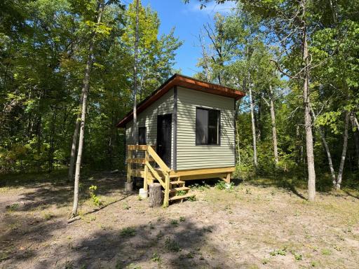 6831 State 34 NW, Akeley, MN 56433