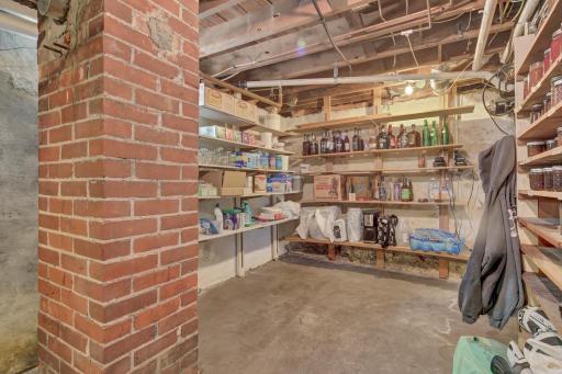 605 N High Street, Lake City, MN 55041