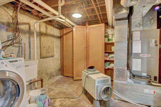 605 N High Street, Lake City, MN 55041
