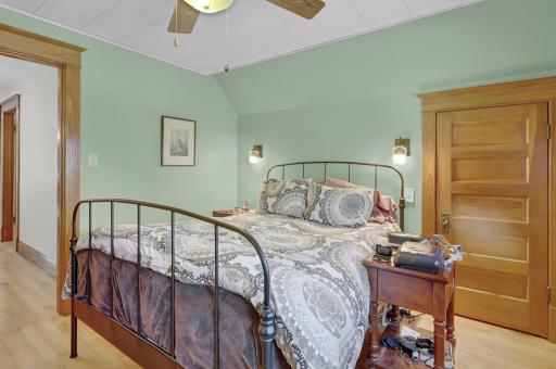 605 N High Street, Lake City, MN 55041
