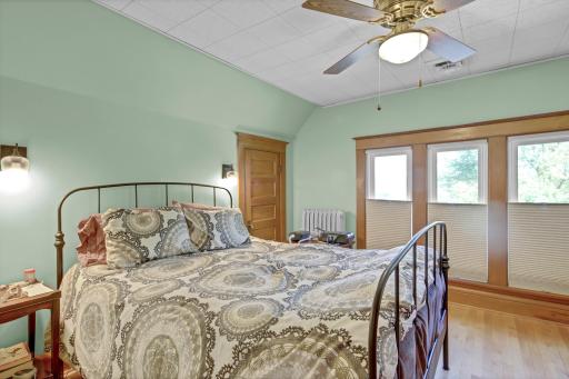 605 N High Street, Lake City, MN 55041