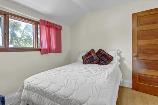 605 N High Street, Lake City, MN 55041