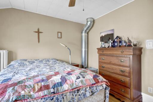 605 N High Street, Lake City, MN 55041