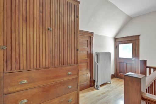 605 N High Street, Lake City, MN 55041