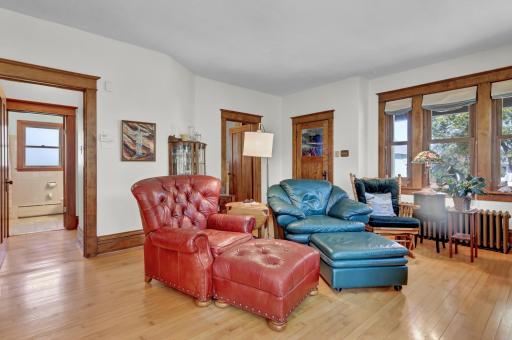 605 N High Street, Lake City, MN 55041