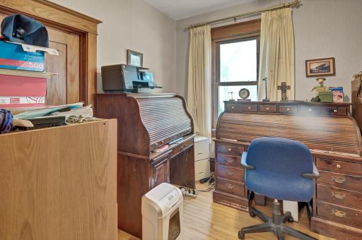 605 N High Street, Lake City, MN 55041