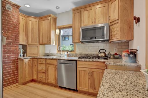 605 N High Street, Lake City, MN 55041