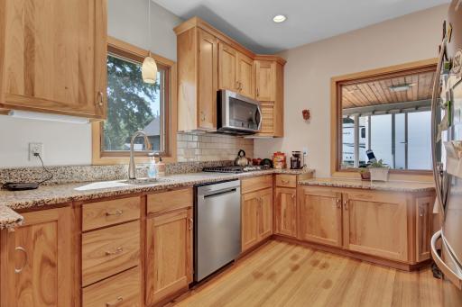 605 N High Street, Lake City, MN 55041