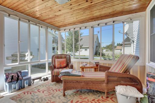 605 N High Street, Lake City, MN 55041