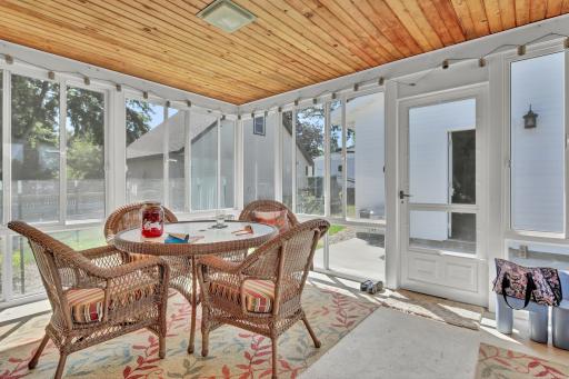 605 N High Street, Lake City, MN 55041