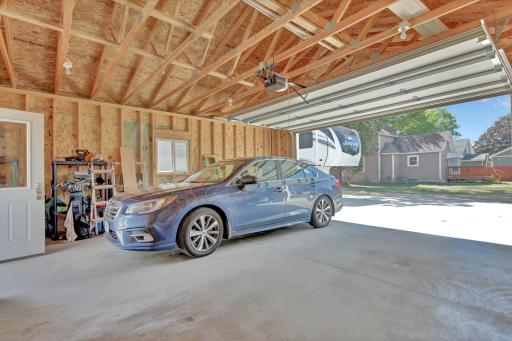 605 N High Street, Lake City, MN 55041