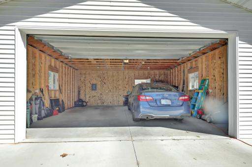 605 N High Street, Lake City, MN 55041