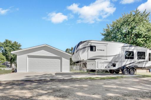605 N High Street, Lake City, MN 55041
