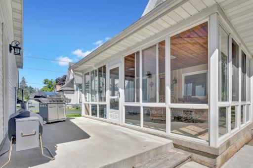 605 N High Street, Lake City, MN 55041