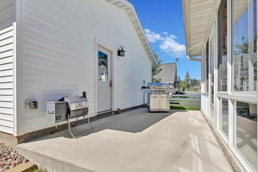 605 N High Street, Lake City, MN 55041