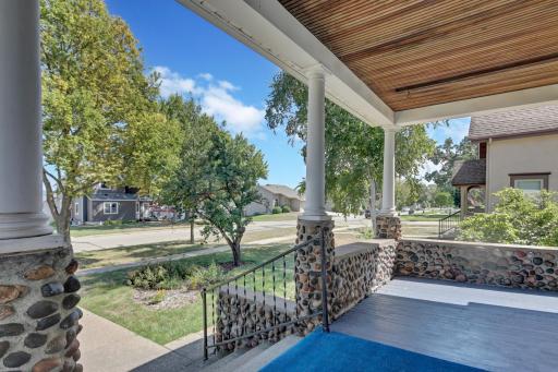 605 N High Street, Lake City, MN 55041