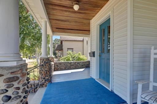 605 N High Street, Lake City, MN 55041