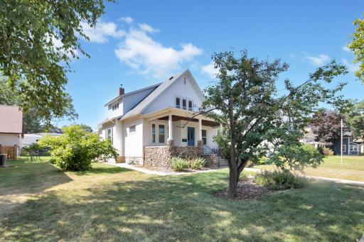 605 N High Street, Lake City, MN 55041